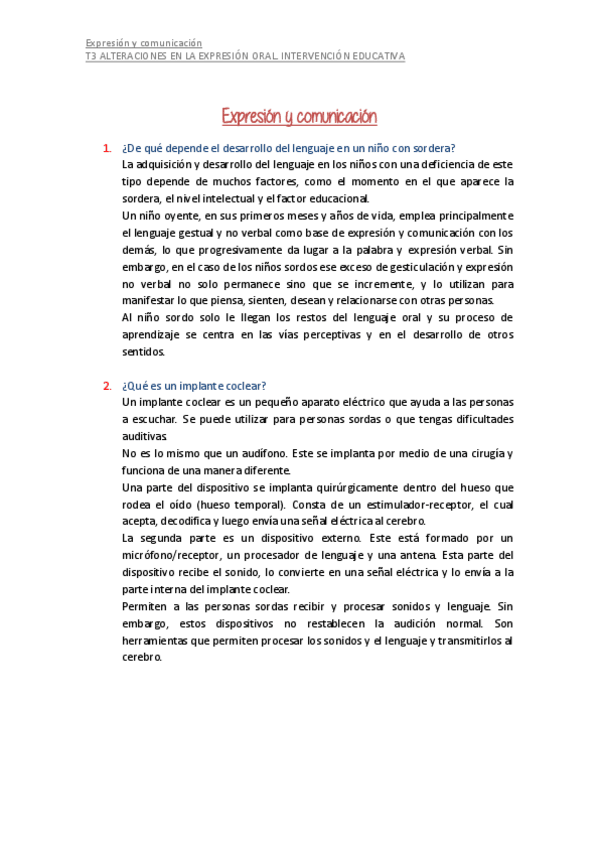 Miniatura del documento Tema-3.pdf