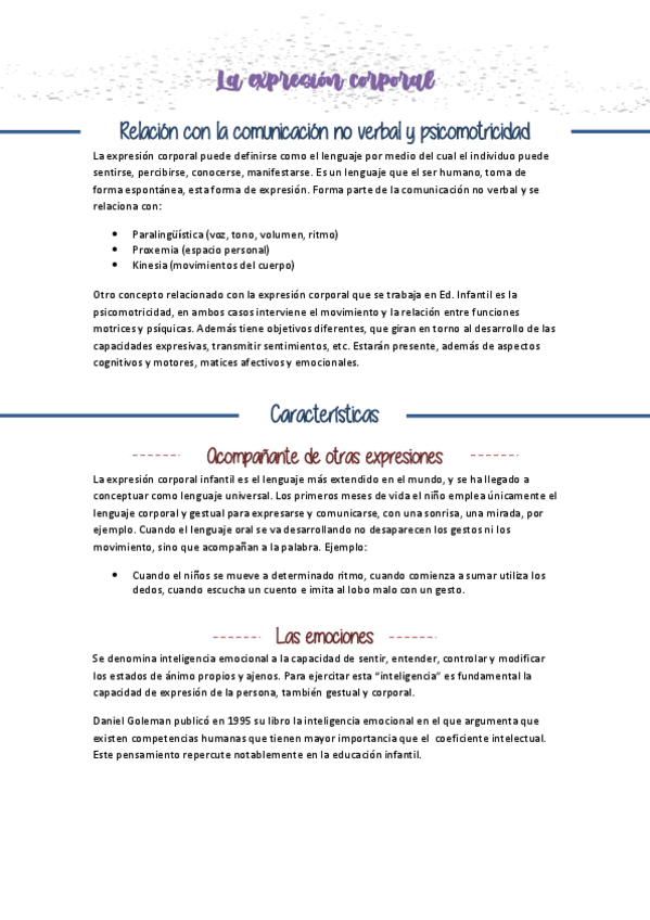 Miniatura del documento Tema-5.pdf