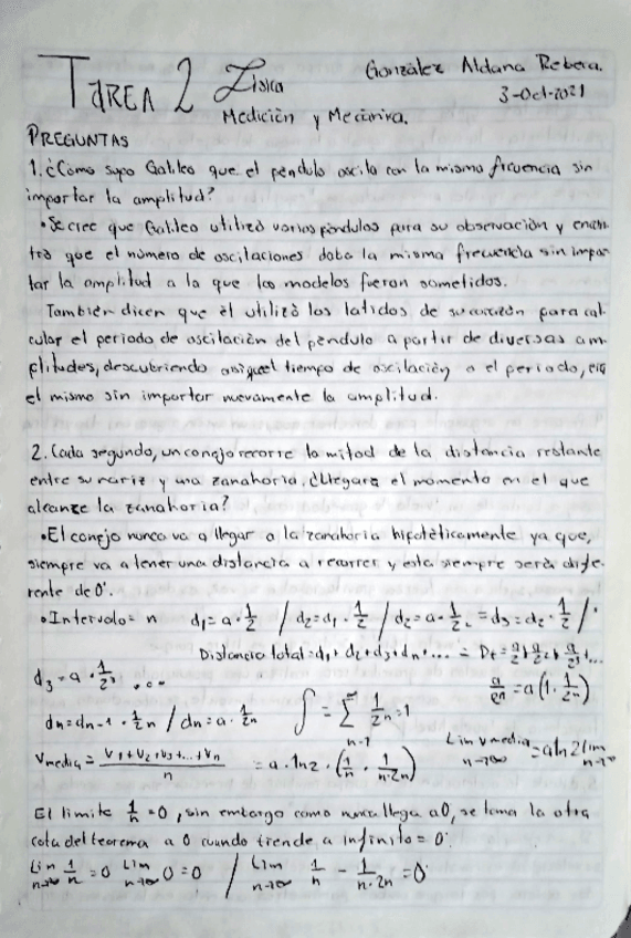 Miniatura del documento GonzalezRTarea2.pdf