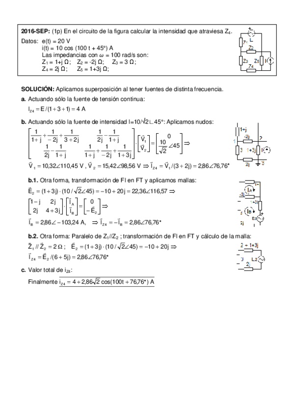 Miniatura del documento 2016 Septiembre Electrotecnia Solucion Problemas.pdf