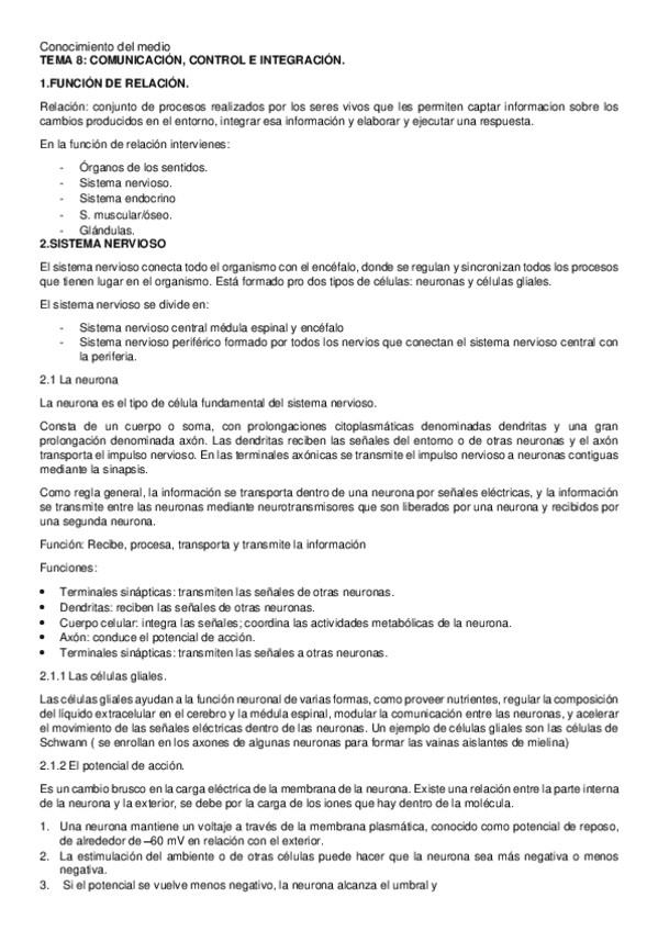 Miniatura del documento TEMA-8.pdf