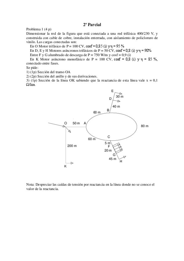 Miniatura del documento solución examen final civil 2016.pdf
