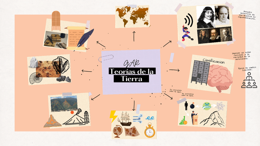 Miniatura del documento 3GonzalezRTeorias-de-la-Tierra.pdf