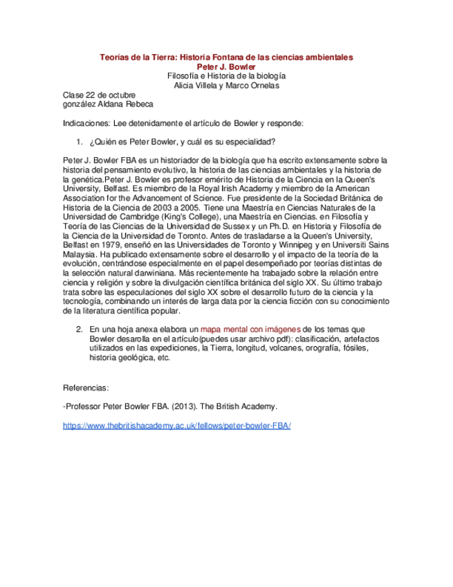 Miniatura del documento Peter-B.pdf