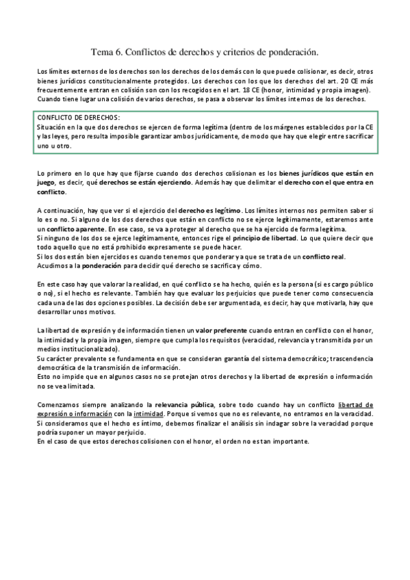 Miniatura del documento Tema-6.pdf