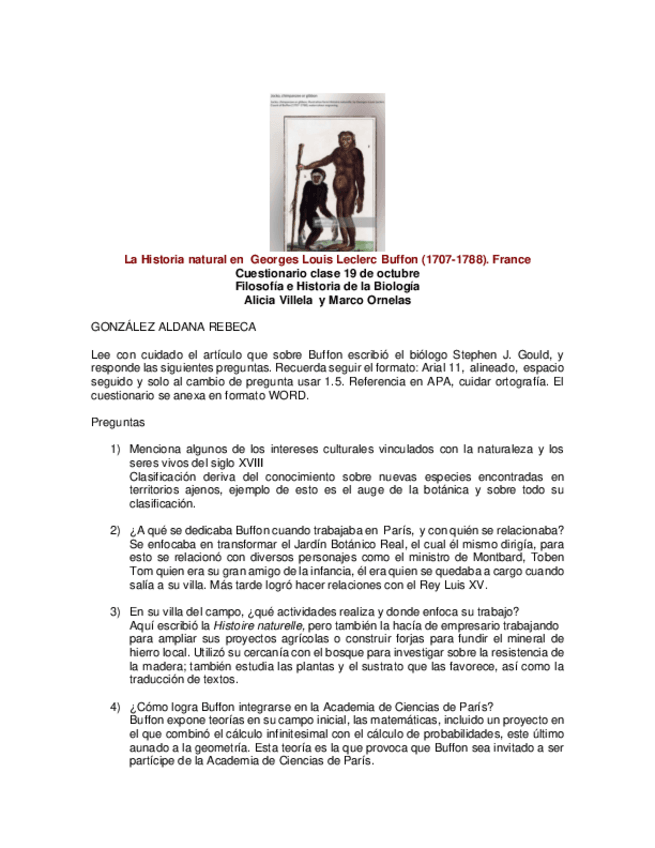 Miniatura del documento Buffon.pdf