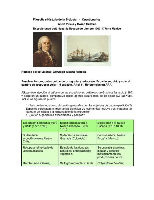 Miniatura del documento CuestionarioExpediciones.pdf