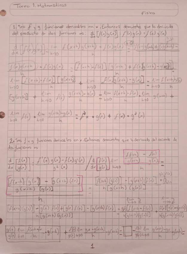 Miniatura del documento GonzalezRtarea1matematicas.pdf