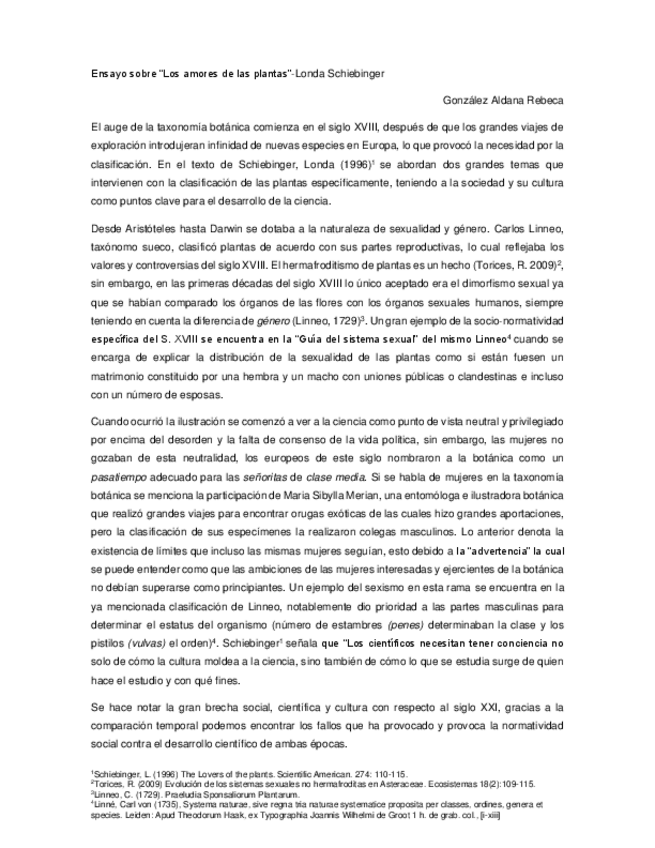 Miniatura del documento EnsayoLos-amores-de-las-plantas.pdf