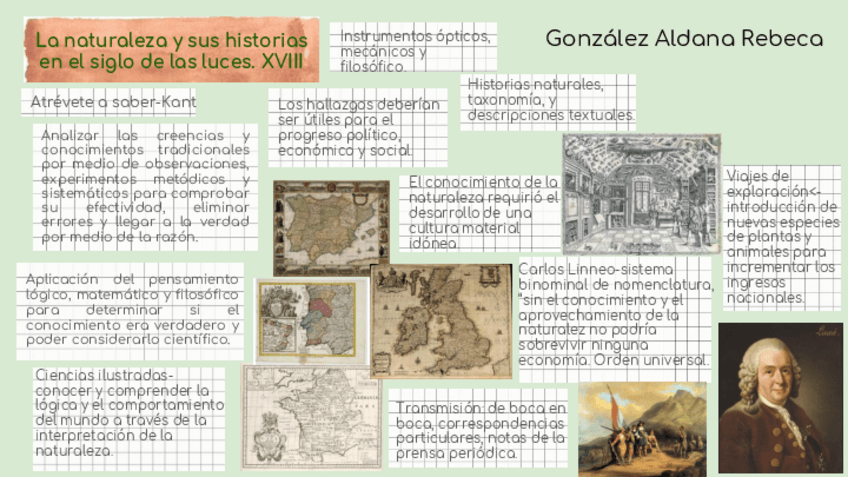 Miniatura del documento Historia-natural-y-Filosofia-natural.pdf