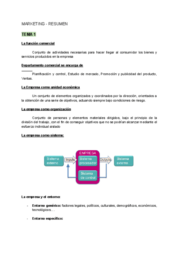 Miniatura del documento MARKETING-RESUMEN.pdf