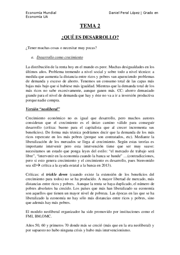 Miniatura del documento Tema-2.docx