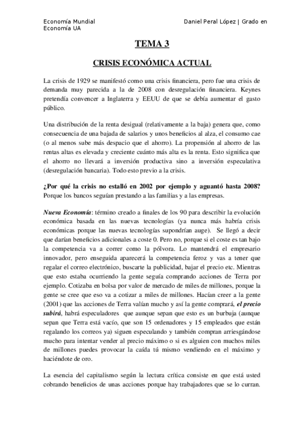 Miniatura del documento Tema-3.docx