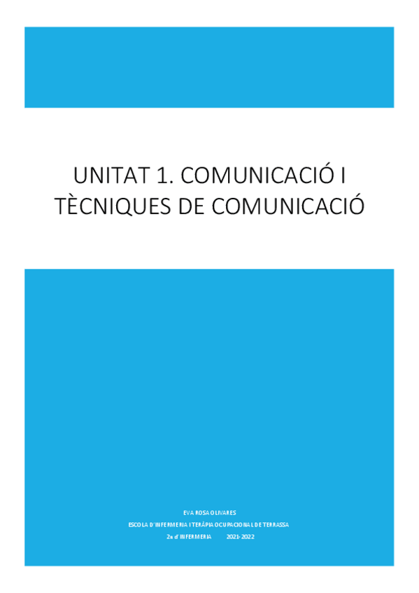 Miniatura del documento UNITAT-1-COMUNICACIO.pdf