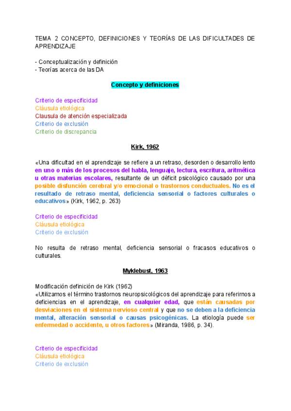 Miniatura del documento TEMA-2-DA.pdf