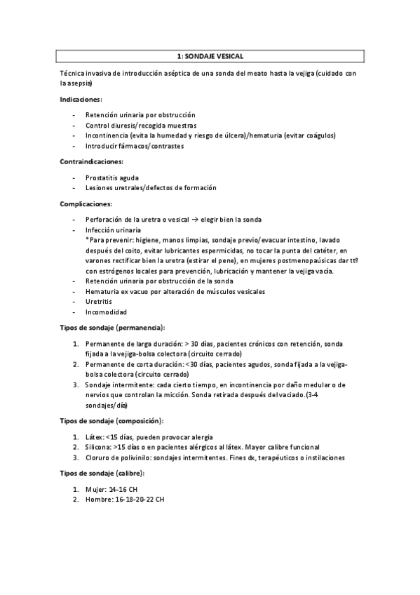 Miniatura del documento RESUMEN-PRACTICAS-ADULTO.pdf