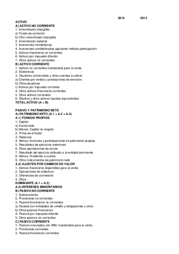 Miniatura del documento PLANTILLA.xlsx