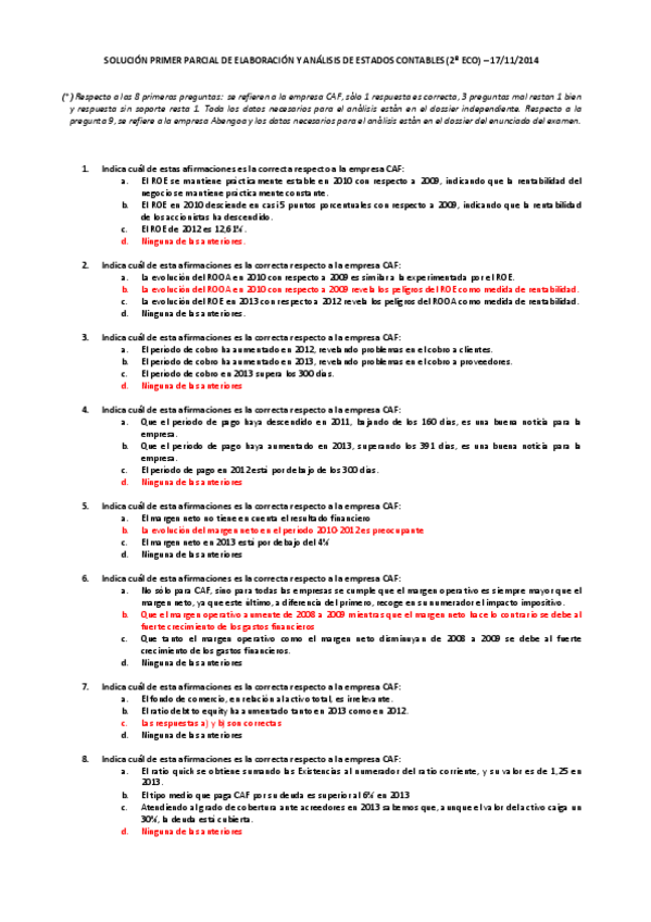 Miniatura del documento Examen-Corregido.pdf