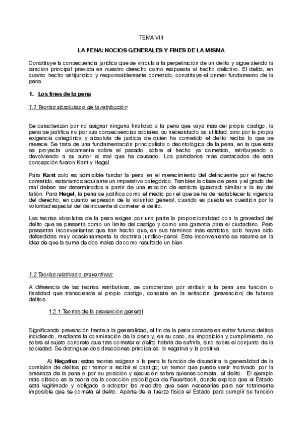 Miniatura del documento T.pdf