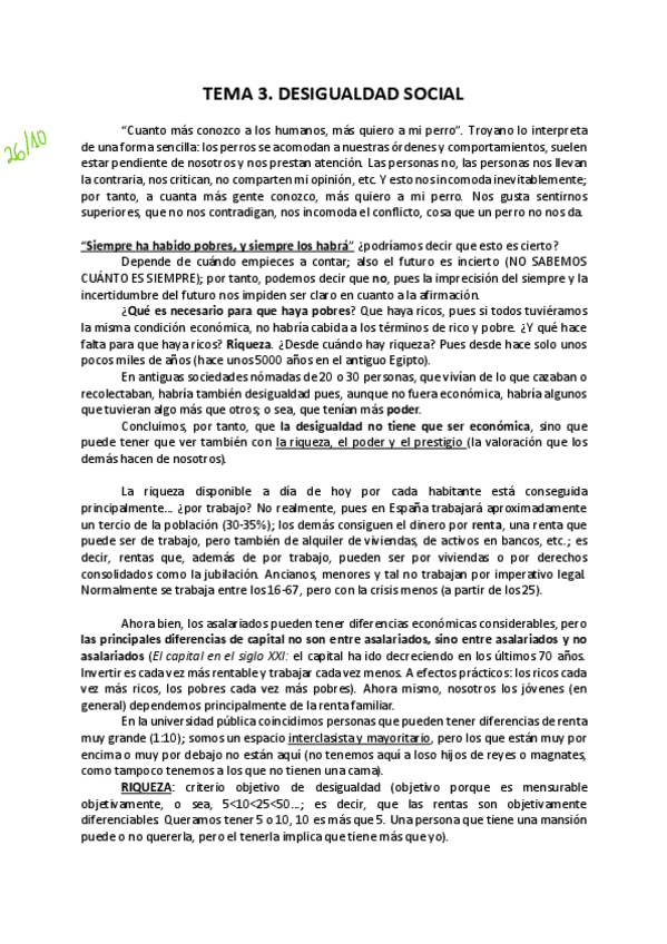 Miniatura del documento TEMA-3.pdf