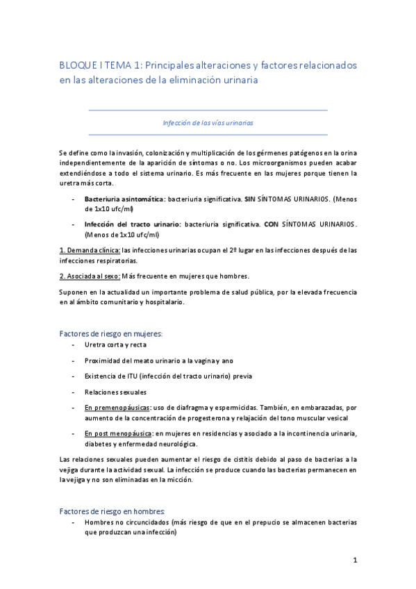 Miniatura del documento BLOQUE-I-TEMA-1.pdf