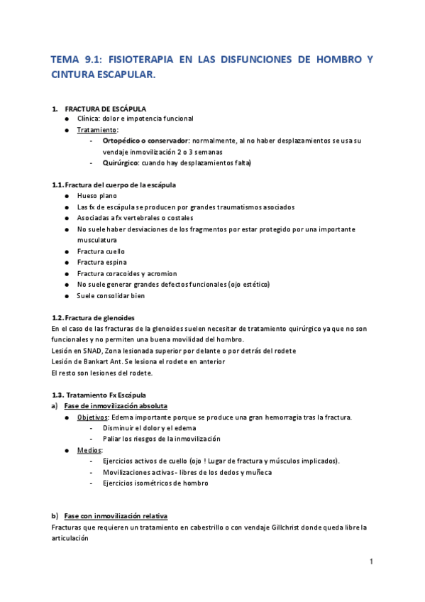 Miniatura del documento Tema-9.pdf