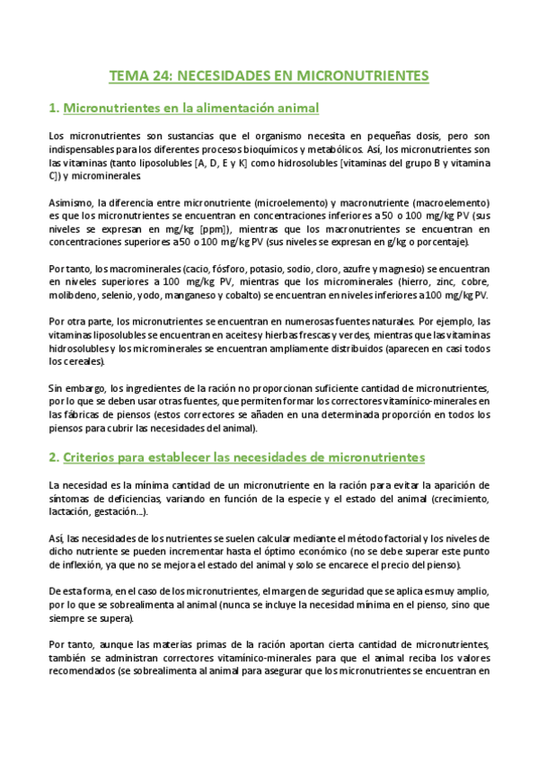 Miniatura del documento TEMA-24-Nutricion.pdf