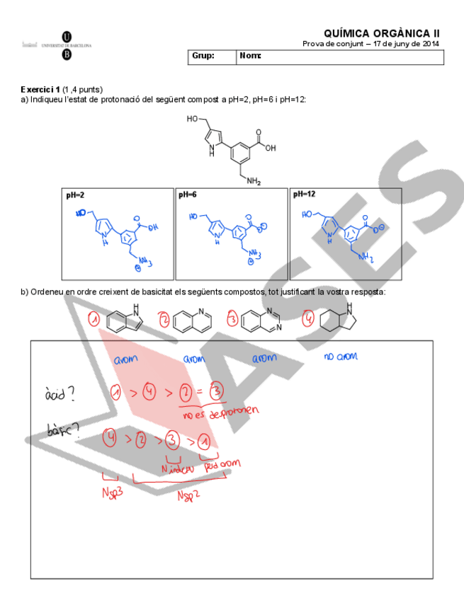 Miniatura del documento Juny-2014.pdf