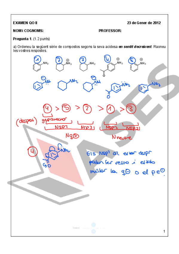 Miniatura del documento Gener-2012.pdf