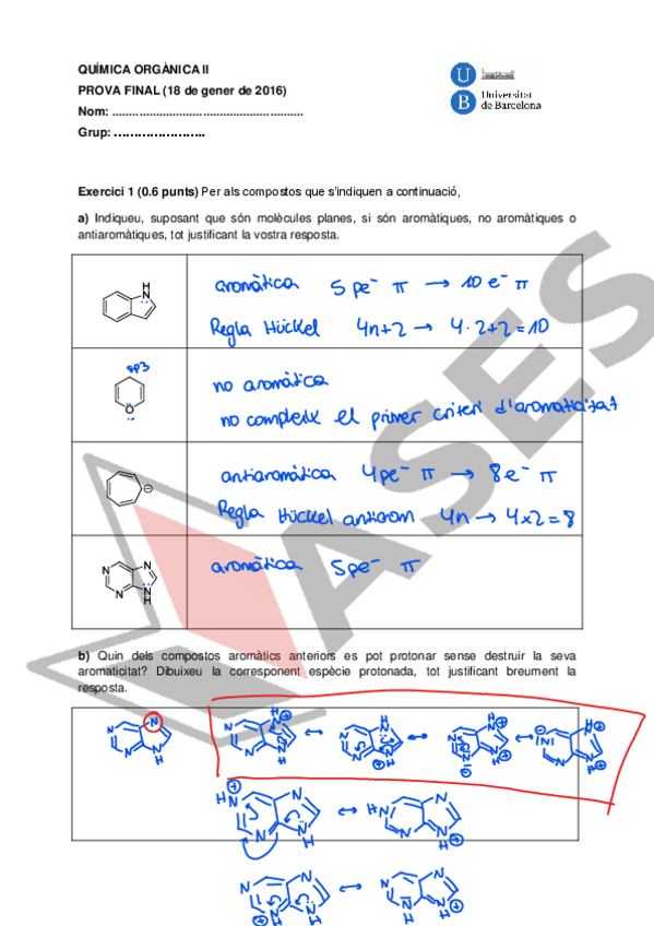 Miniatura del documento Gener-2016.pdf