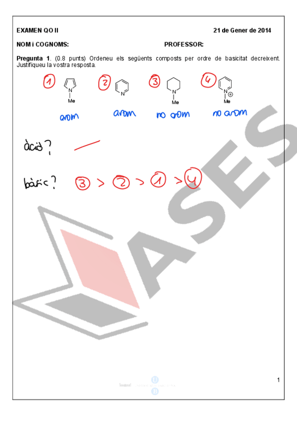 Miniatura del documento Gener-2014.pdf