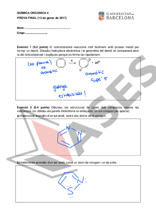 Miniatura del documento Gener-2017.pdf