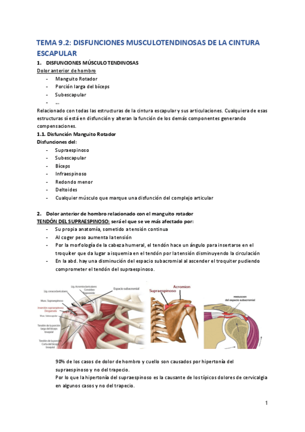 Miniatura del documento Tema-9.pdf