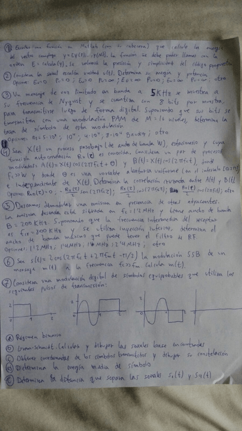 Miniatura del documento IMG-20150905-WA0027.jpg