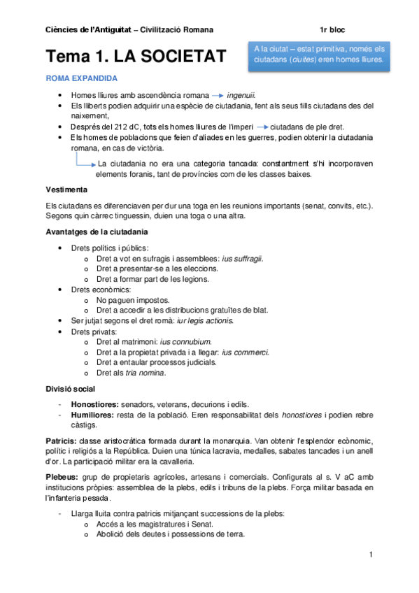 Miniatura del documento civ.pdf