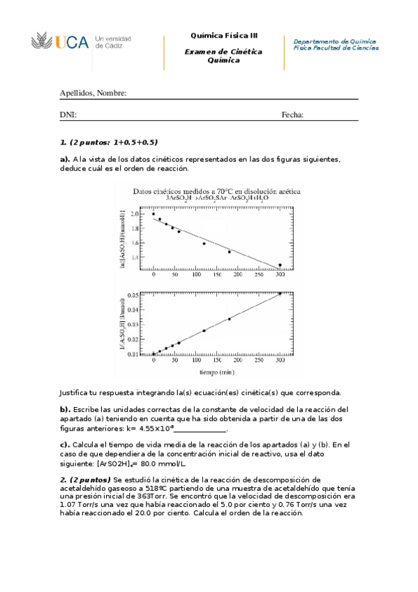 Miniatura del documento Junio 2016.docx