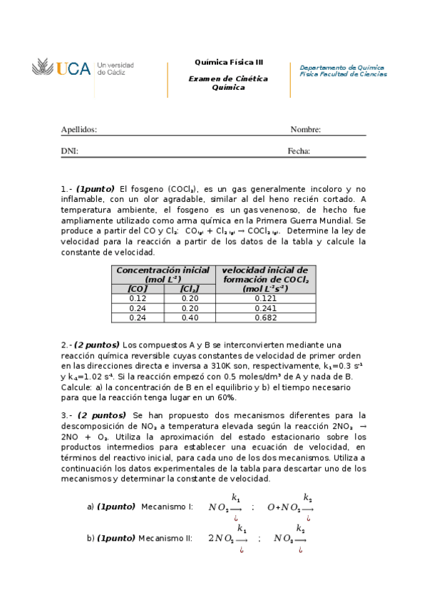 Miniatura del documento Septiembre 2014.docx