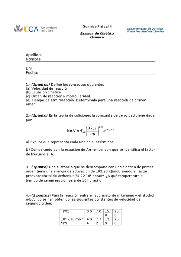 Miniatura del documento Junio 2012.docx