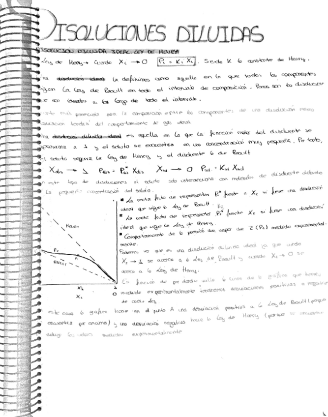 Miniatura del documento t7completo.pdf