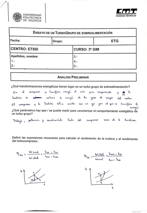 Miniatura del documento Practica-4-ETG.pdf