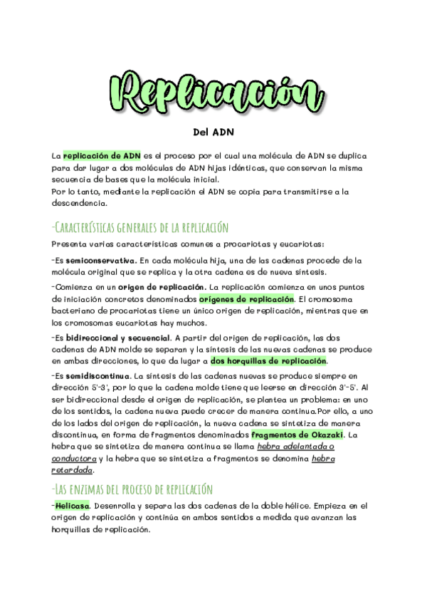 Miniatura del documento Replicacion-Andrea-Delgado-Camacho.pdf