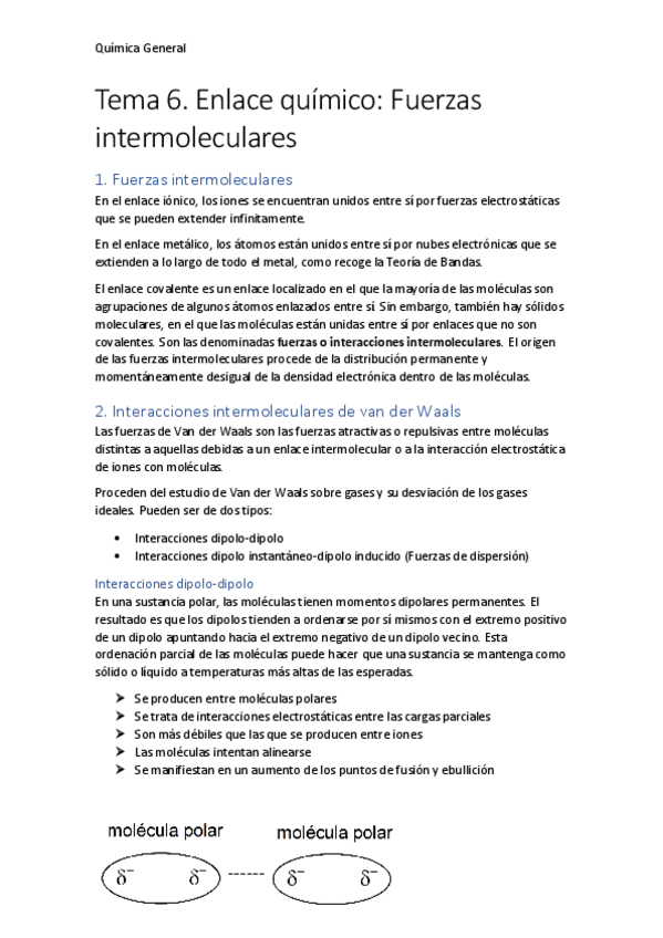Miniatura del documento Tema-6-Quimica-general.pdf