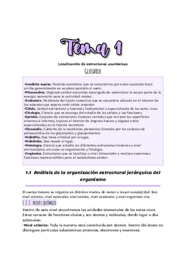 Miniatura del documento Resumen-tema-1-FP.pdf