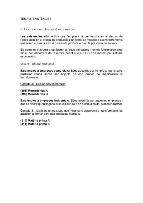 Miniatura del documento compta8.pdf