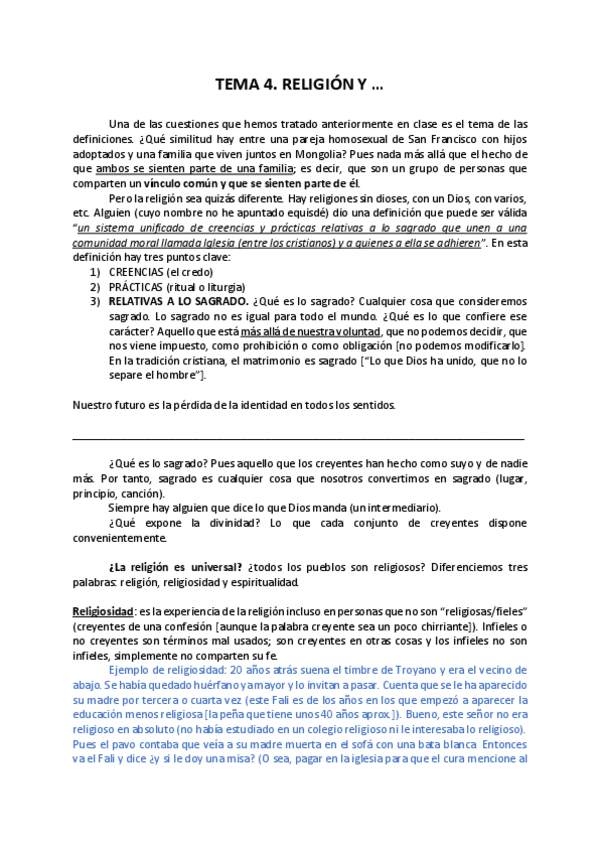 Miniatura del documento TEMA-4.pdf