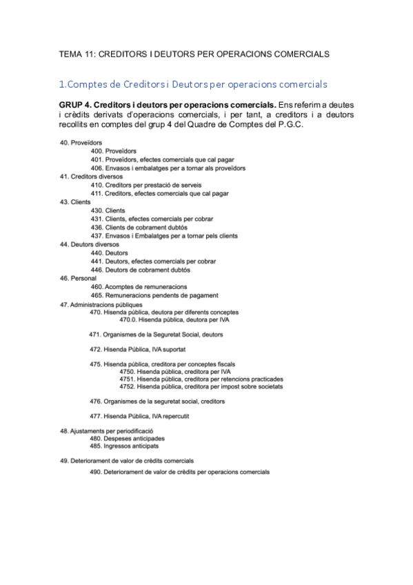 Miniatura del documento compta-11.pdf