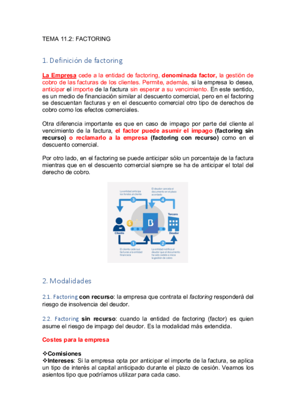 Miniatura del documento compta11.pdf
