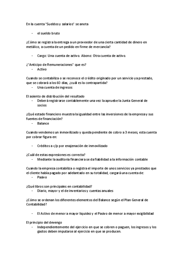 Miniatura del documento test2.pdf