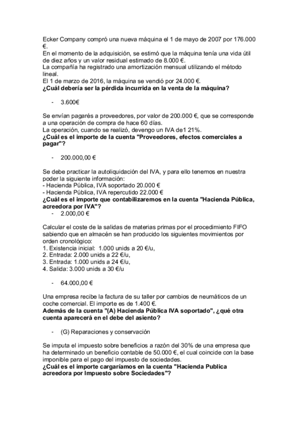 Miniatura del documento test3.pdf