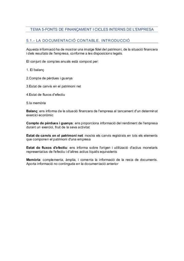 Miniatura del documento TEMA-5-PAMI.pdf